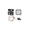 ARRMA ARA390300Motor Lüfter Set, 35mm
