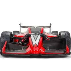 ARRMA ARA7116V2LIMITLESS V2 Speed Bash Roller 1:7