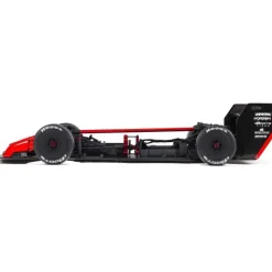 ARRMA ARA7116V2LIMITLESS V2 Speed Bash Roller 1:7