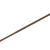Arrowmax AM111120ALLEN WRENCH 2.0 X 120MM Nur Klinge