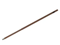 Arrowmax AM111120ALLEN WRENCH 2.0 X 120MM Nur Klinge