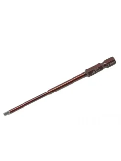 Arrowmax AM511125Innensechskant 2.5 X 80MM Nur Klinge