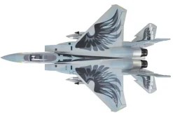 Arrows RC AS-AH015PF-15 - 64mm EDF - PNP