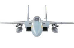 Arrows RC AS-AH015PF-15 - 64mm EDF - PNP