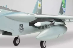 Arrows RC AS-AH015PF-15 - 64mm EDF - PNP