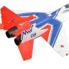 Arrows RC AS-AH013PMIG-29 - Twin 64mm EDF - 906mm - PNP