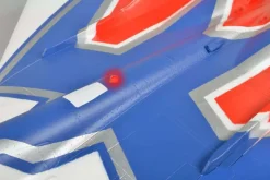 Arrows RC AS-AH013PMIG-29 - Twin 64mm EDF - 906mm - PNP