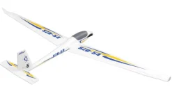 Arrows RC AS-AH017PSZD-54 - 2000mm - PNP