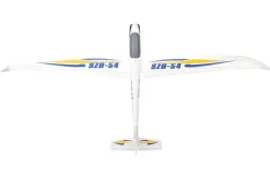 Arrows RC AS-AH017PSZD-54 - 2000mm - PNP