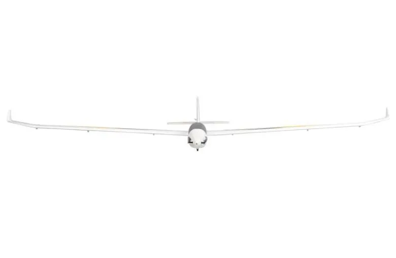 Arrows RC AS-AH017PSZD-54 - 2000mm - PNP