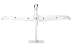 Arrows RC AS-AH017PSZD-54 - 2000mm - PNP