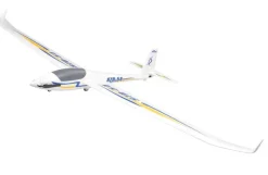 Arrows RC AS-AH017PSZD-54 - 2000mm - PNP