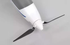 Arrows RC AS-AH017PSZD-54 - 2000mm - PNP