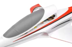 Arrows RC AS-AH026PVAvanti - 50mm EDF - PNP, mit Vector System