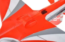 Arrows RC AS-AH026PVAvanti - 50mm EDF - PNP, mit Vector System