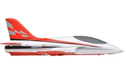 Arrows RC AS-AH026PVAvanti - 50mm EDF - PNP, mit Vector System