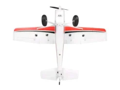 Arrows RC AS-AH010PVBigfoot - 1300mm - PNP mit Vector Stabilisierungssystem