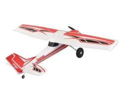 Arrows RC AS-AH010PVBigfoot - 1300mm - PNP mit Vector Stabilisierungssystem