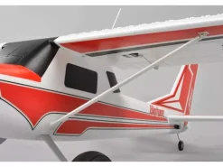 Arrows RC AS-AH010PVBigfoot - 1300mm - PNP mit Vector Stabilisierungssystem