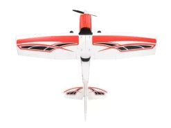 Arrows RC AS-AH010PVBigfoot - 1300mm - PNP mit Vector Stabilisierungssystem