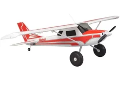 Arrows RC AS-AH010PVBigfoot - 1300mm - PNP mit Vector Stabilisierungssystem
