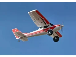 Arrows RC AS-AH010PVBigfoot - 1300mm - PNP mit Vector Stabilisierungssystem