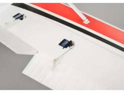 Arrows RC AS-AH010PVBigfoot - 1300mm - PNP mit Vector Stabilisierungssystem