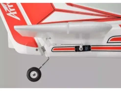 Arrows RC AS-AH010PVBigfoot - 1300mm - PNP mit Vector Stabilisierungssystem