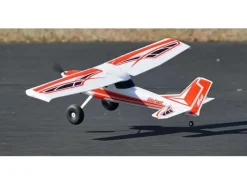 Arrows RC AS-AH010PVBigfoot - 1300mm - PNP mit Vector Stabilisierungssystem