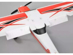 Arrows RC AS-AH010PVBigfoot - 1300mm - PNP mit Vector Stabilisierungssystem