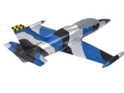 Arrows RC AS-AH025PVL-39 Albatros - 50mm EDF - PNP mit Vector System
