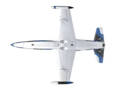 Arrows RC AS-AH025PVL-39 Albatros - 50mm EDF - PNP mit Vector System