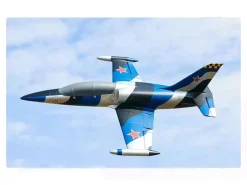 Arrows RC AS-AH025PVL-39 Albatros - 50mm EDF - PNP mit Vector System