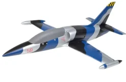 Arrows RC AS-AH025PVL-39 Albatros - 50mm EDF - PNP mit Vector System