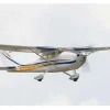 Arrows RC AS-AH027PVSkycruiser - 1400mm - PNP - mit Vector