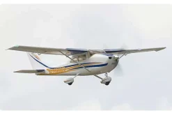 Arrows RC AS-AH027PVSkycruiser - 1400mm - PNP - mit Vector