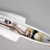 Arrows RC AS-AH012PVViper 50mm EDF 773mm PNP, mit Vector Stabilisierungssystem