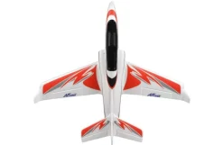 Arrows RC AS-AH012PVViper 50mm EDF 773mm PNP, mit Vector Stabilisierungssystem