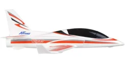 Arrows RC AS-AH012PVViper 50mm EDF 773mm PNP, mit Vector Stabilisierungssystem