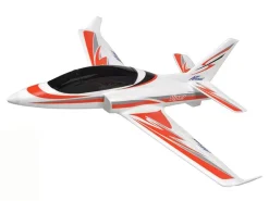 Arrows RC AS-AH012PVViper 50mm EDF 773mm PNP, mit Vector Stabilisierungssystem