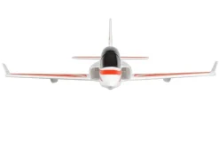 Arrows RC AS-AH012PVViper 50mm EDF 773mm PNP, mit Vector Stabilisierungssystem