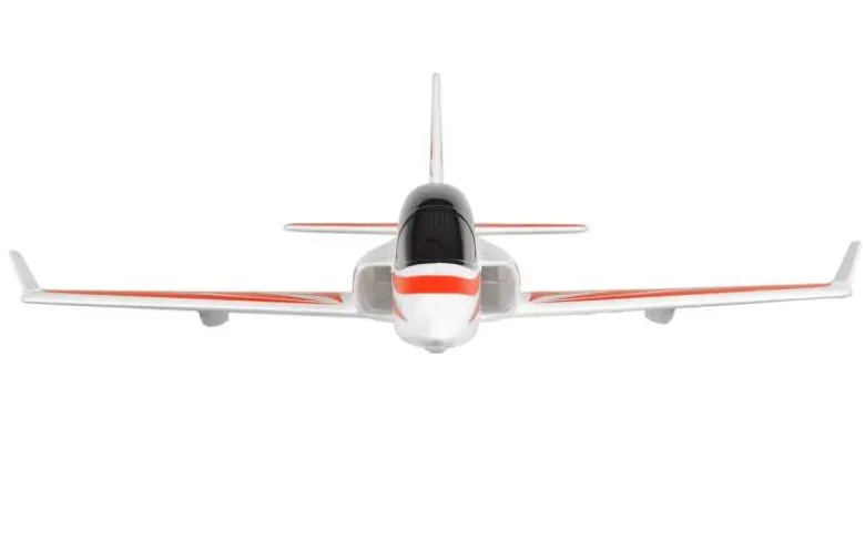 Arrows RC AS-AH012PVViper 50mm EDF 773mm PNP, mit Vector Stabilisierungssystem