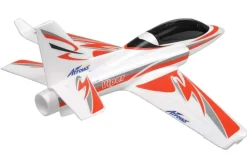Arrows RC AS-AH012PVViper 50mm EDF 773mm PNP, mit Vector Stabilisierungssystem
