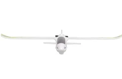 Arrows RC AS-AH021RHawkeye - 600mm - RTF - mit Vector Stabilisierungssystem