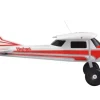 Arrows RC AS-AH010RVBigfoot - 1300mm - RTF mit Vector Stabilisierungssystem