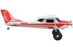 Arrows RC AS-AH010RVBigfoot - 1300mm - RTF mit Vector Stabilisierungssystem