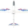 Arrows RC AS-AH022RVProdigy - 1400mm - RTF - mit Vector Stabilisierungssystem