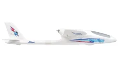 Arrows RC AS-AH022RVProdigy - 1400mm - RTF - mit Vector Stabilisierungssystem