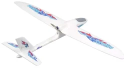 Arrows RC AS-AH022RVProdigy - 1400mm - RTF - mit Vector Stabilisierungssystem