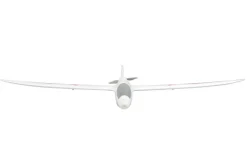 Arrows RC AS-AH022RVProdigy - 1400mm - RTF - mit Vector Stabilisierungssystem